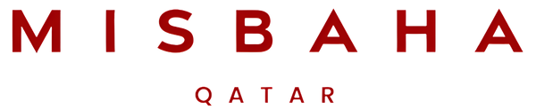Misbaha